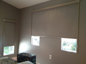 Blinds - Superior Blinds & Awnings