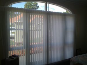 Blinds - Superior Blinds & Awnings